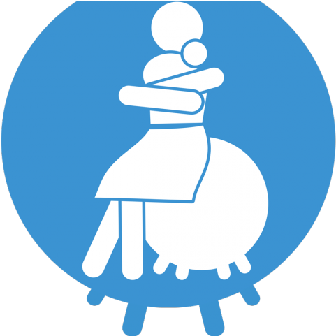Birth Clipart Baby Bump - Illustration (640x480)