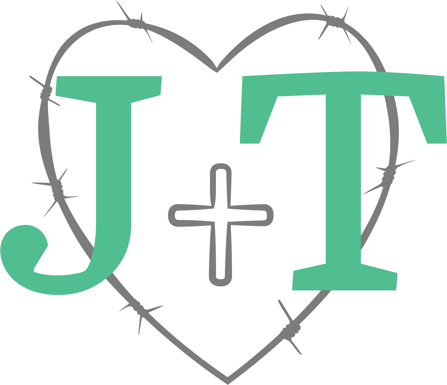 Jason Tracy Binder Logo - Utm Faculty Of Civil Engineering (1776x1532)