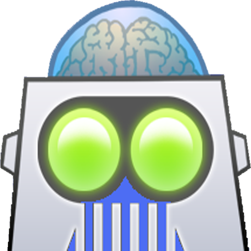 What Other Items Do Customers Buy After Viewing This - What Other Items Do Customers Buy After Viewing This (512x512)