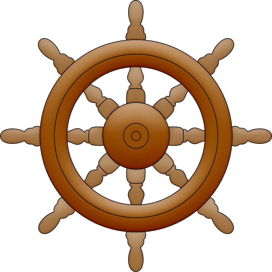 Passatempo Da Ana - Helsinki Design Lab Poster (870x870)