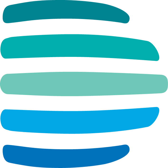 International Maritime Signal Flags - Oval (709x706)