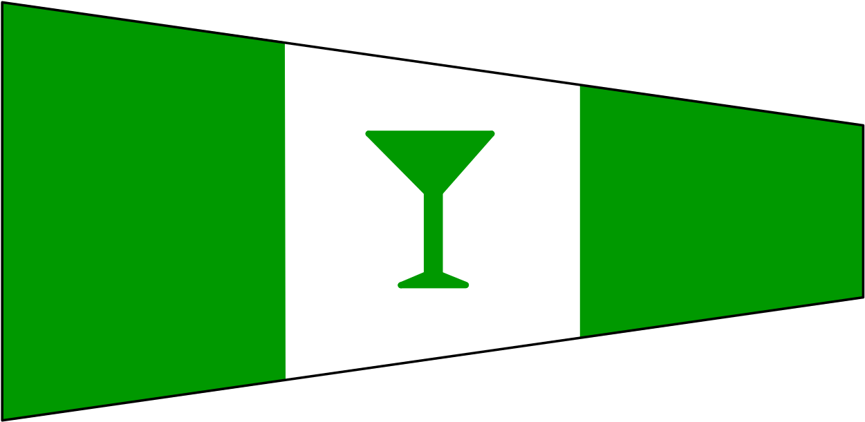 Gin Pennant For Sale (1280x643)
