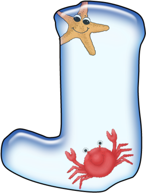 *✿**✿*j*✿**✿* - *✿**✿*j*✿**✿* (800x800)