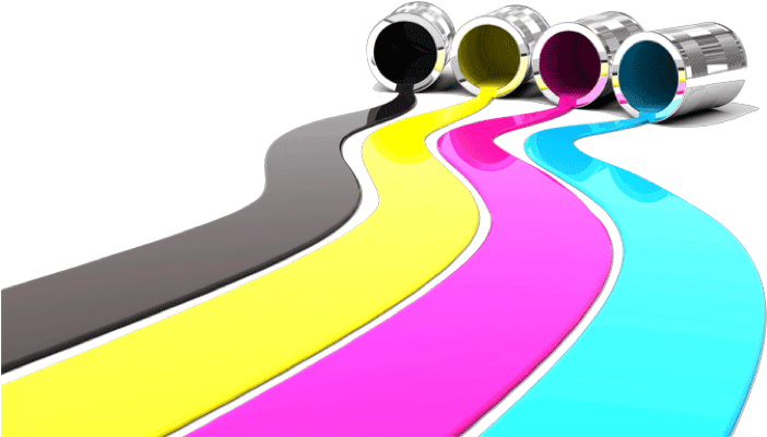 Gr / Σημαίες - Graphic Design Advertisement (751x423)