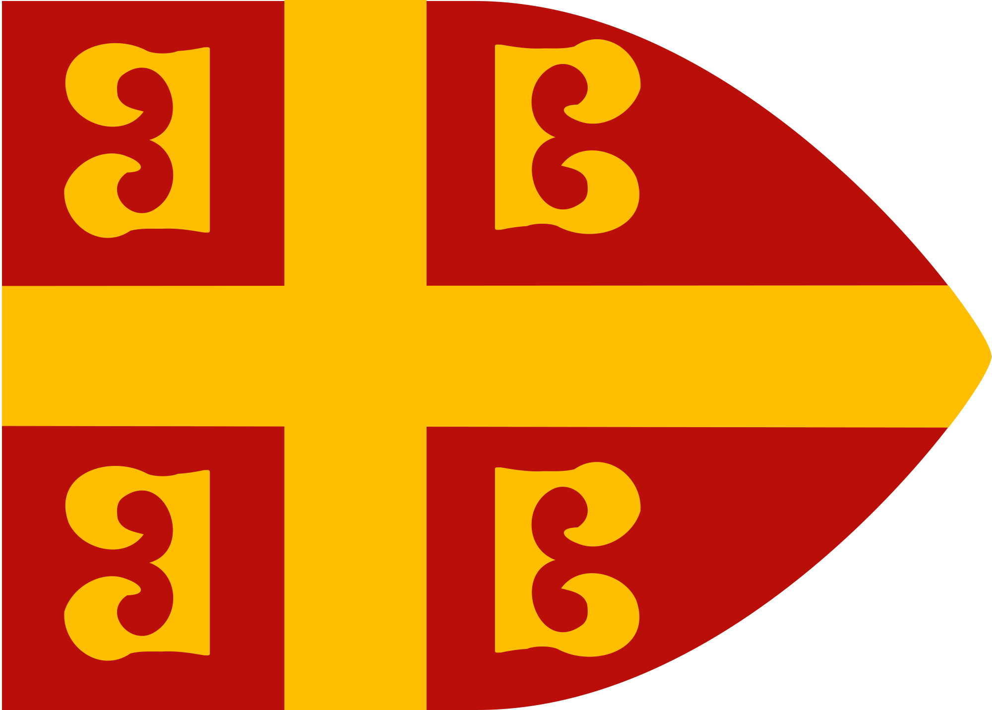 Byzantine Flag (2000x1431)