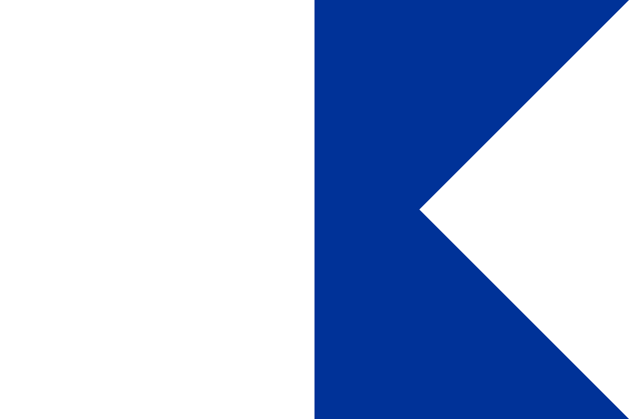 Alpha Flag (2000x1333)