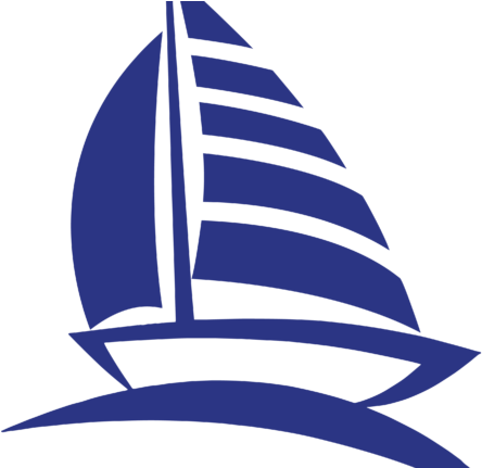 Sailing (750x430)