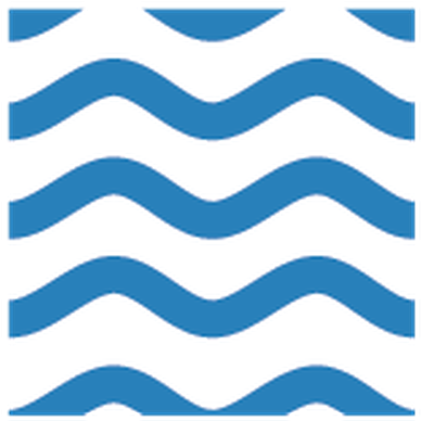 Collection Of Nautical Symbols, Icons And Elements - Printing (518x399)