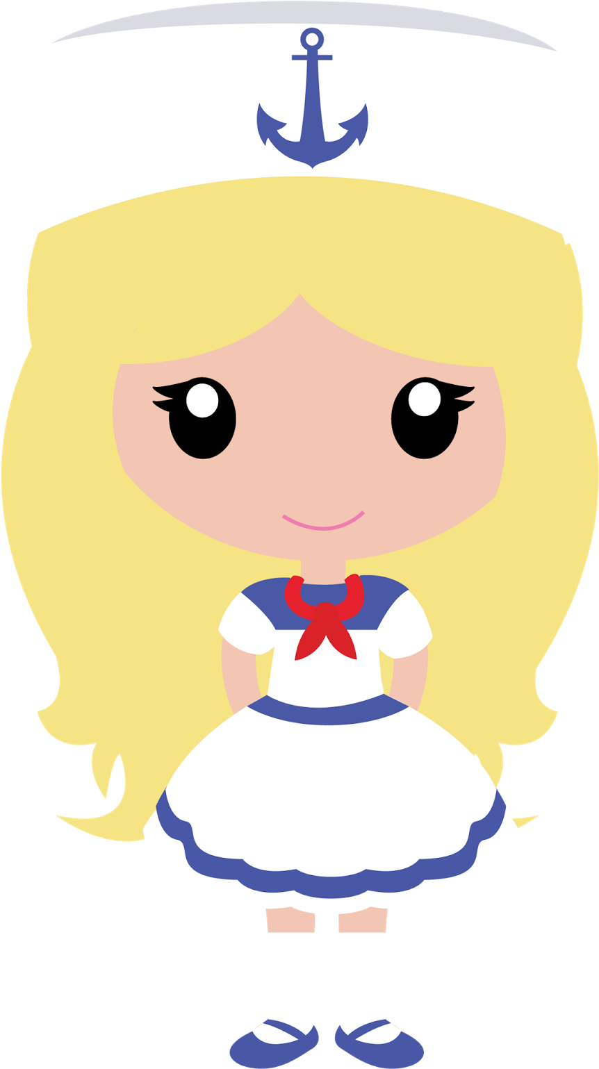 Royal Marines, Free Printables, Sailor, Free Pattern, - Clip Art (1110x1600)