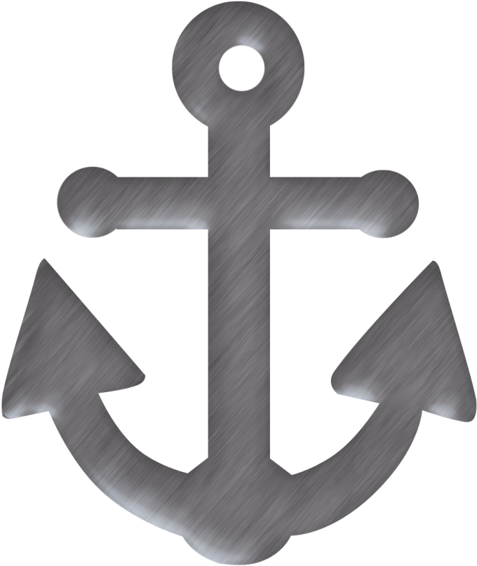 Free File Sharing And Storage - Nautical Theme Cutouts (740x870)