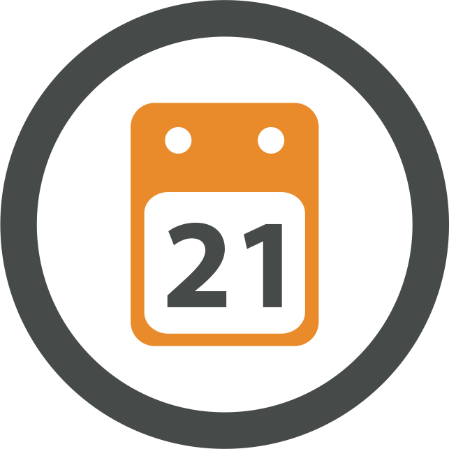 Employee Contributions Cliparts - Clip Art (643x643)