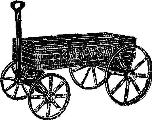 Free Digital Toy Image Transfer Clip Art Of Vintage - Free Printables Of Vintage Children (638x516)