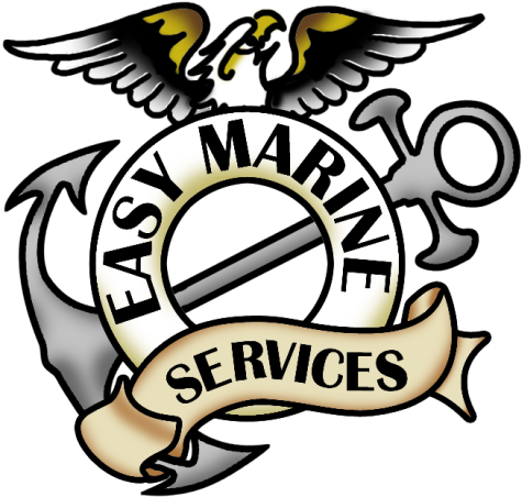 Find Us - Driving School (512x512)