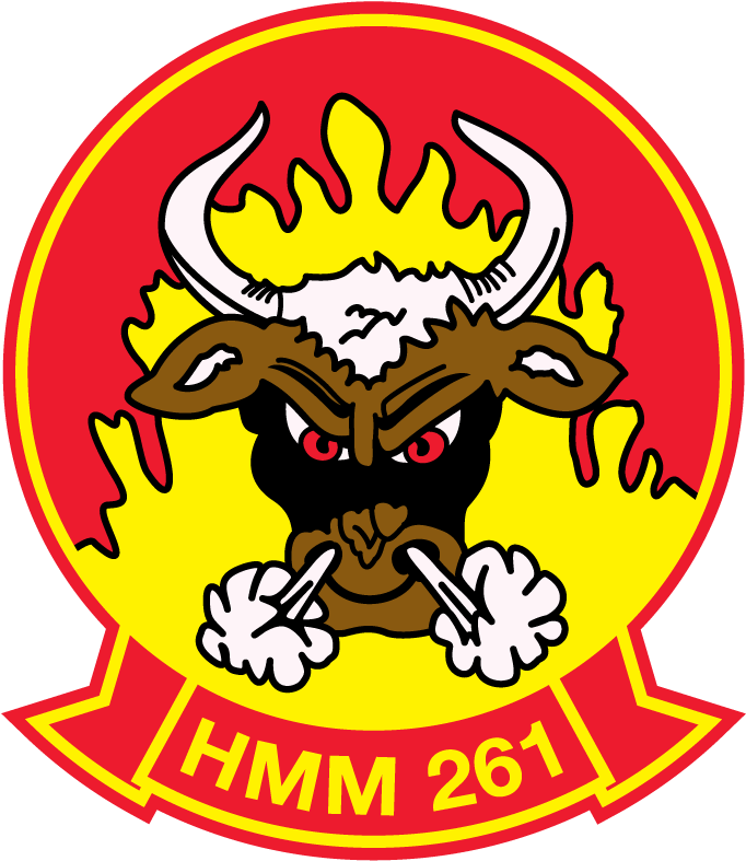 Hmm - United States Marine Corps (800x800)