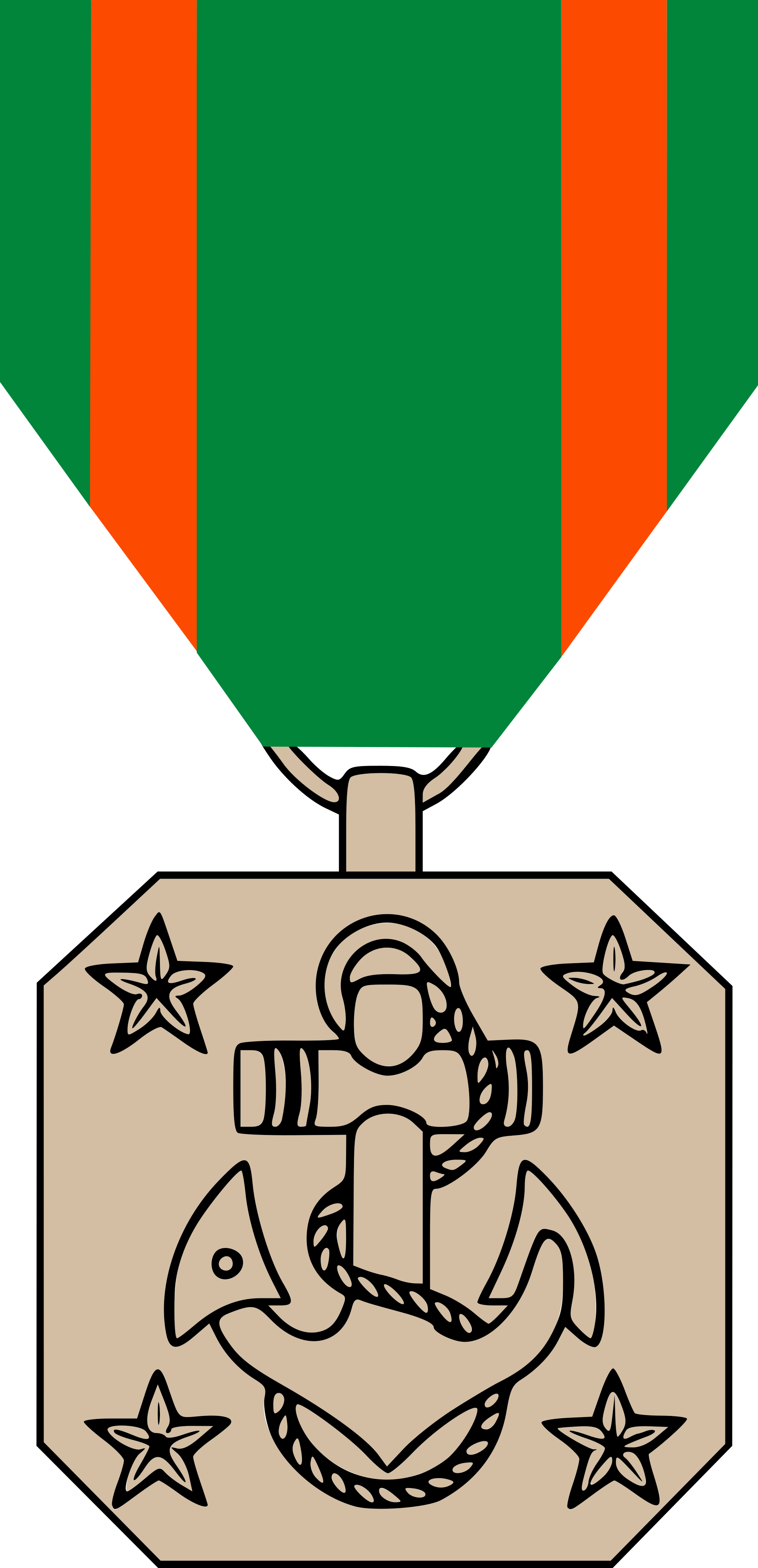 Open - Achievement Medal (2000x4135)