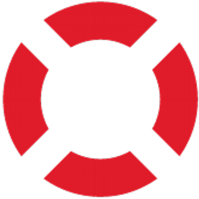 Stormer Marine - Icon (400x400)