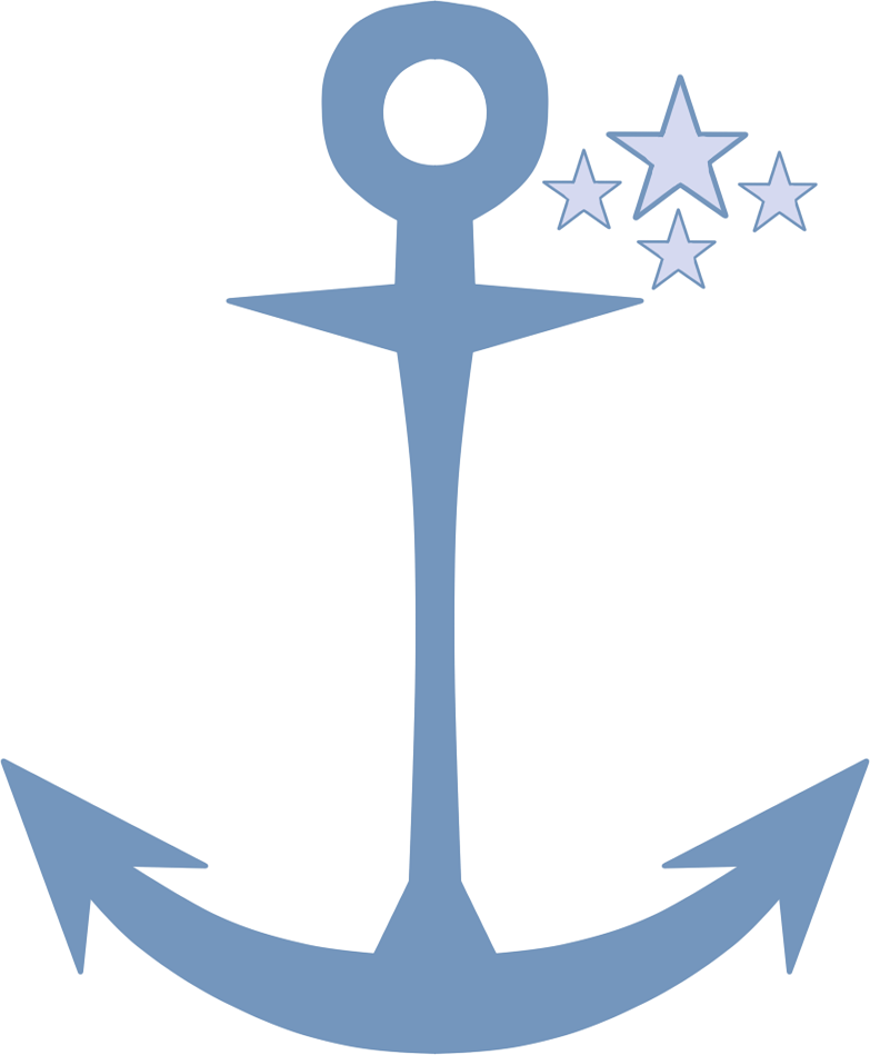 Sparkle Marine Cutie Mark By Pancake222 - Cross (783x949)