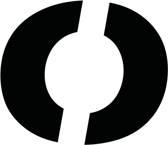 About Clion-marine - Agujero Llave (600x600)