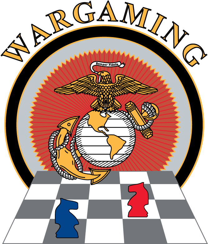 Marine Corps Warfighting Lab Semper Fidelis - Brute Power/flywheel - Manual Transmission Fw9310 (800x800)