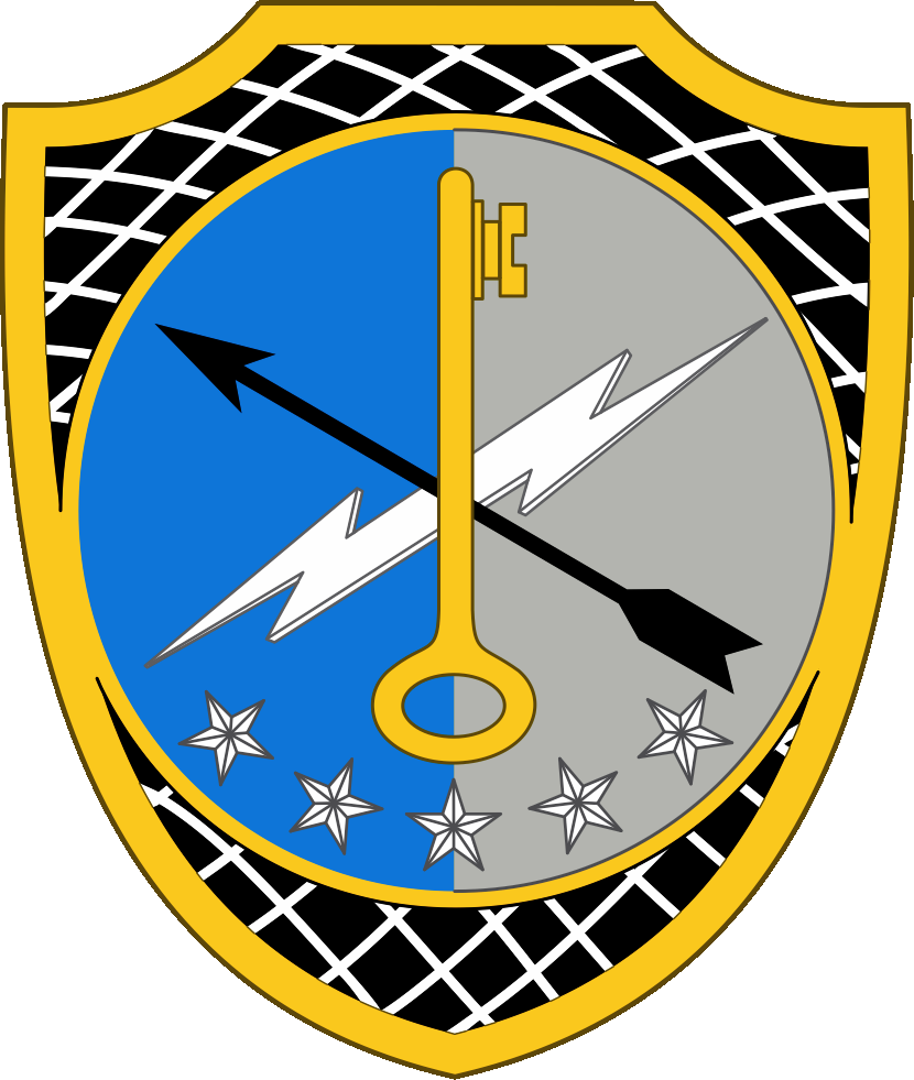 780th Military Intelligence Brigade - 781st Military Intelligence Battalion (830x981)