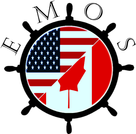 Flag Of Papua New Guinea (512x512)