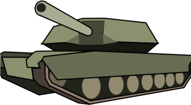 Army Tank Clipart - Logos And Uniforms Of The Los Angeles Lakers (640x480)