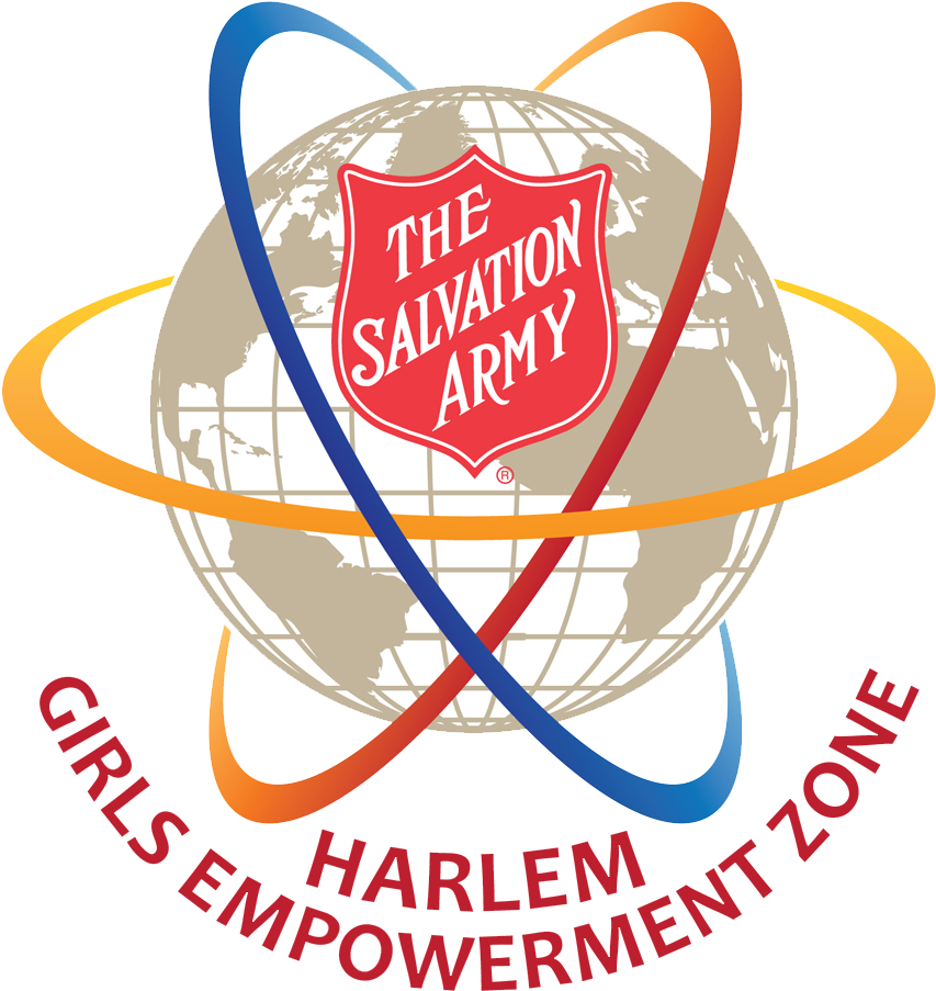 Save The Date Who - Salvation Army (900x951)