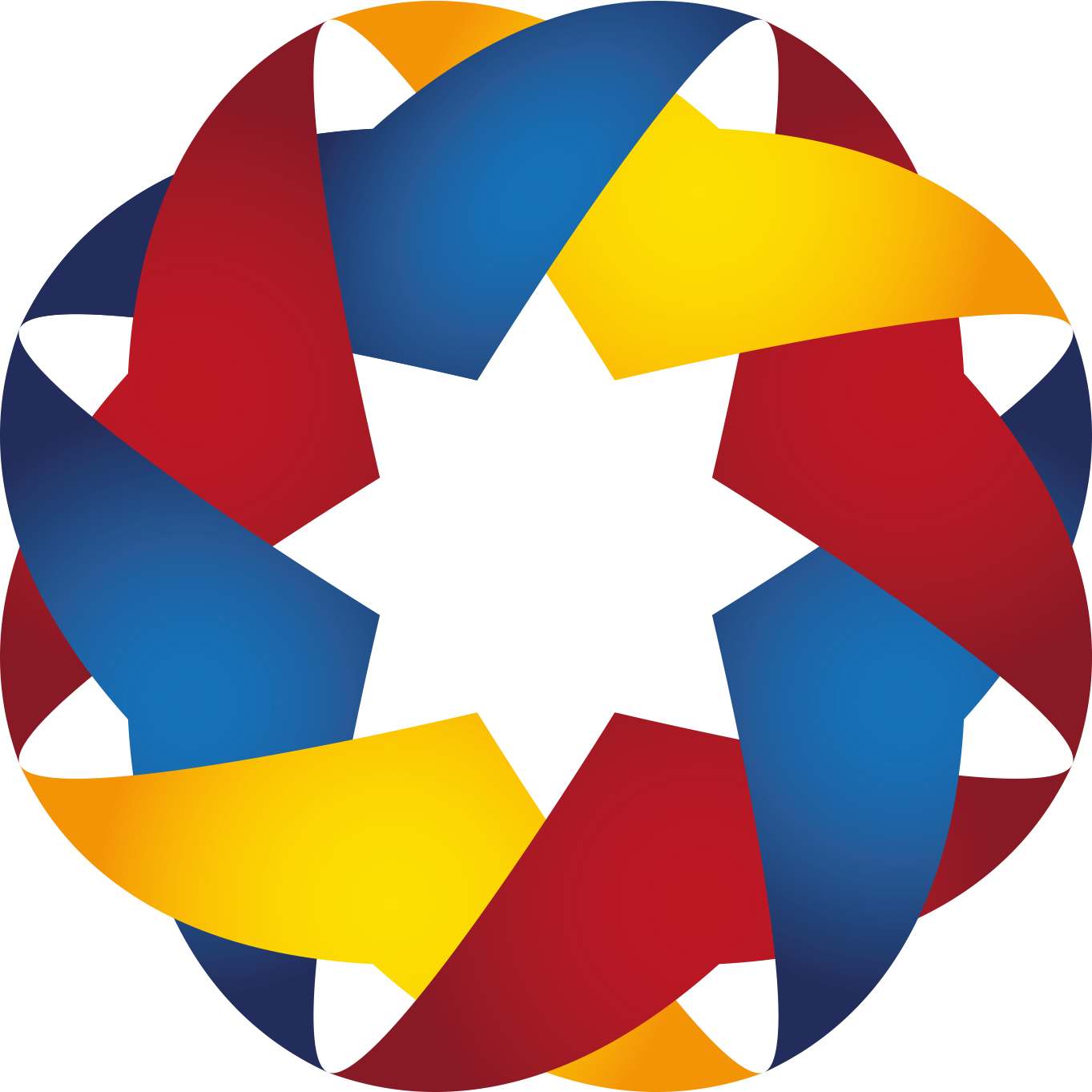 Boundless 2015 Logo - Logo With No Text (1363x1363)