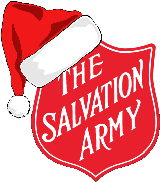 Organizations That Help The Homeless (441x393)