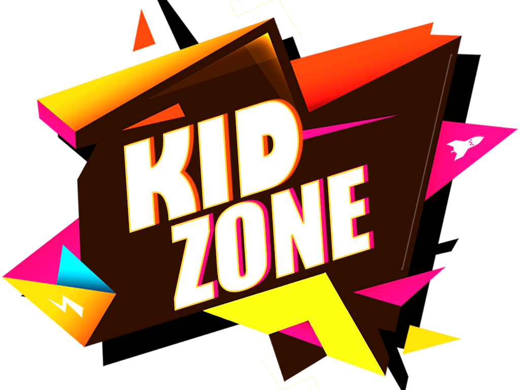 Kalamazoo (1024x768)