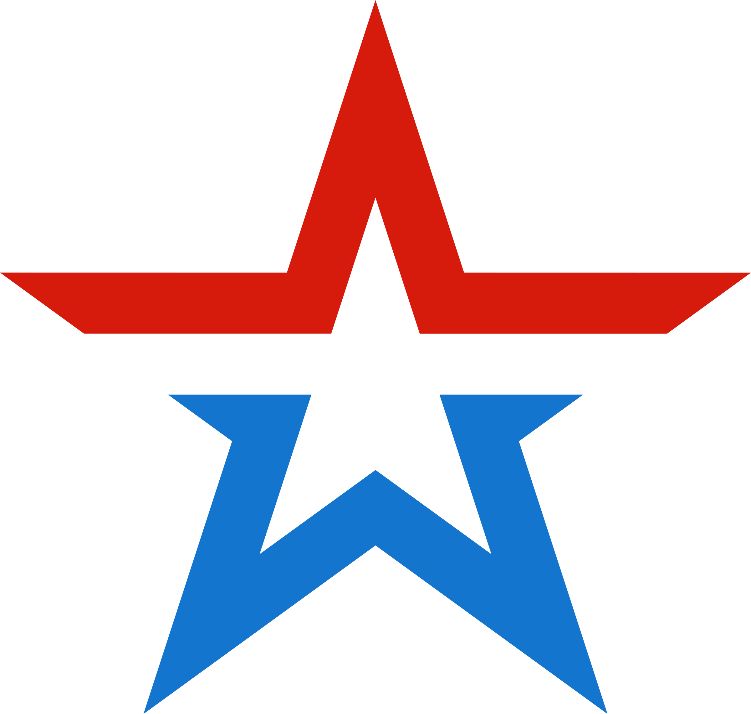 Clipart - Russian Logo (2400x2282)