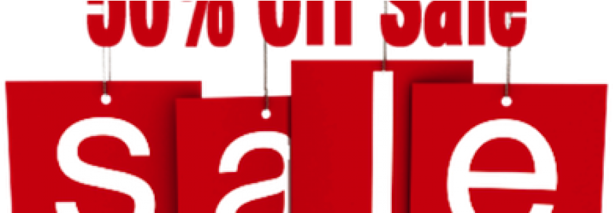 Beautiful Furniture At A Great Deal - Nike Liteforce On Jabong (906x306)