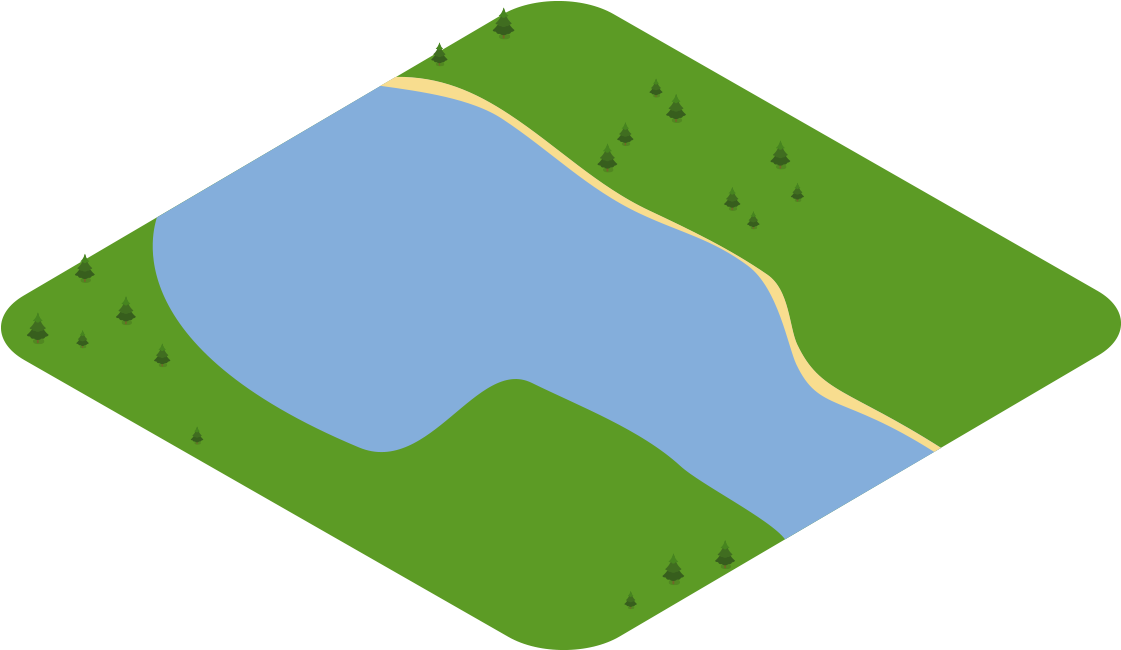 Marine Banner - Base - Banner (1280x800)