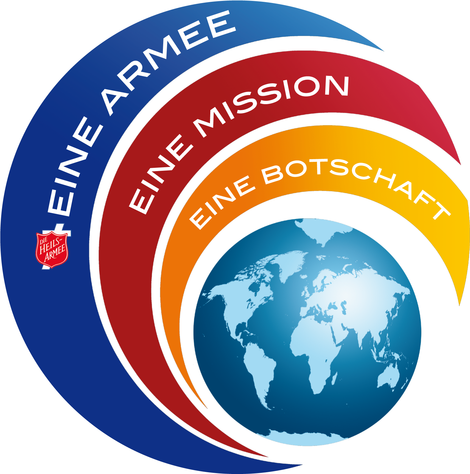 One Army One Mission One Message (1657x1665)