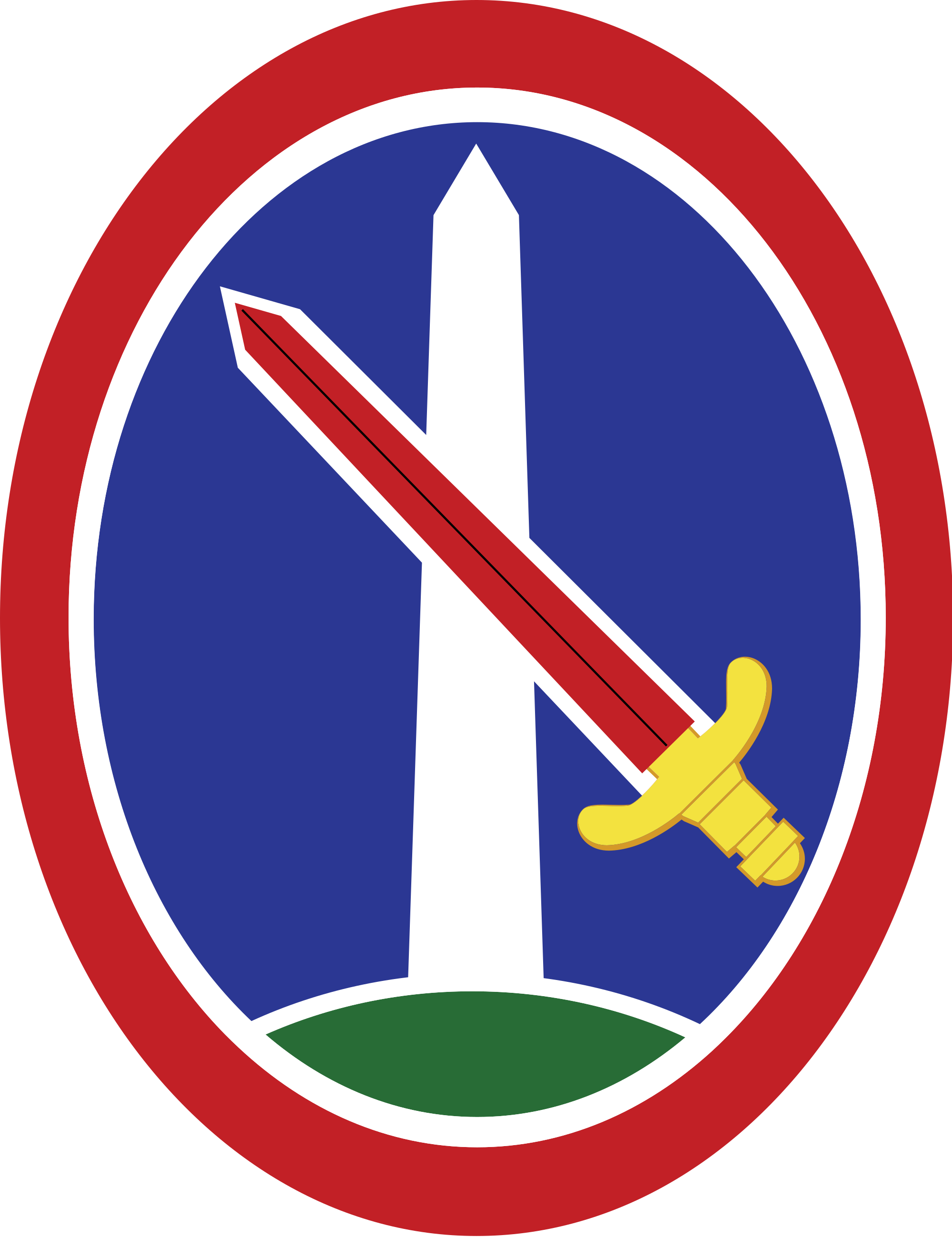 Military District Of Washington (2000x2599)