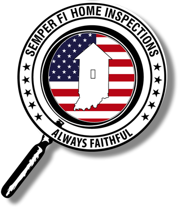 Semper Fi Home Inspections - Home Inspection (350x415)