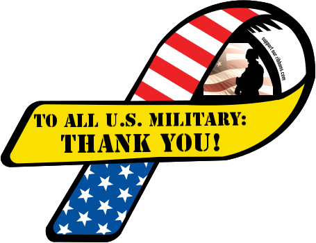 God Bless Our Truck Drivers (455x350)