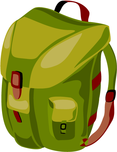 Military Combat Boot Clip Art - Military Combat Boot Clip Art (600x600)