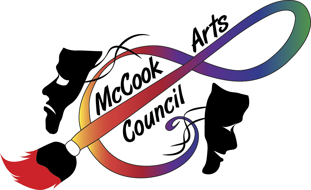 Mccook Arts Council - Mccook Arts Council (1044x638)