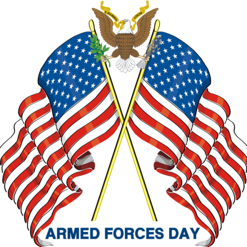 Armed Forces Day 2018 Usa (500x500)