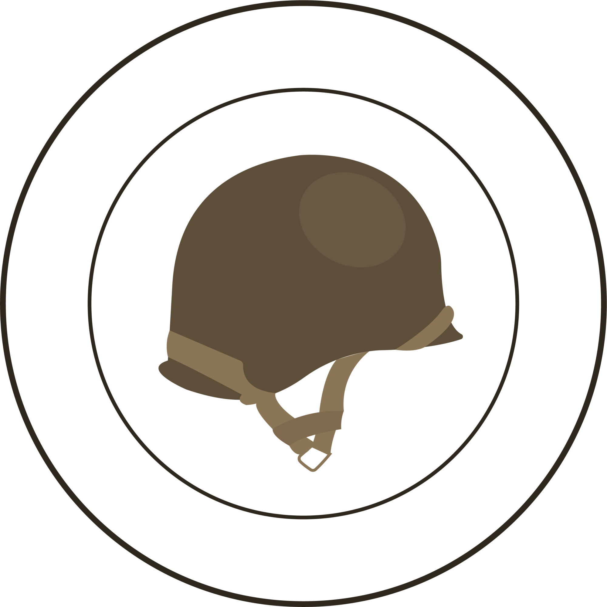 Escuela Politxe9cnica Armed Forces Day Military Clip - Escuela Politxe9cnica Armed Forces Day Military Clip (2000x2000)