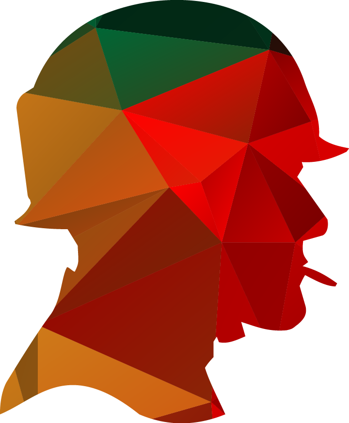 Vietnam War Soldier Silhouette Clip Art - Vietnam War Soldier Silhouette Clip Art (720x873)