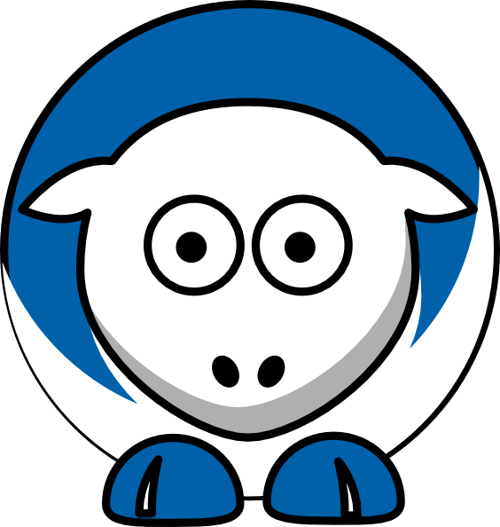 College Football (564x594)