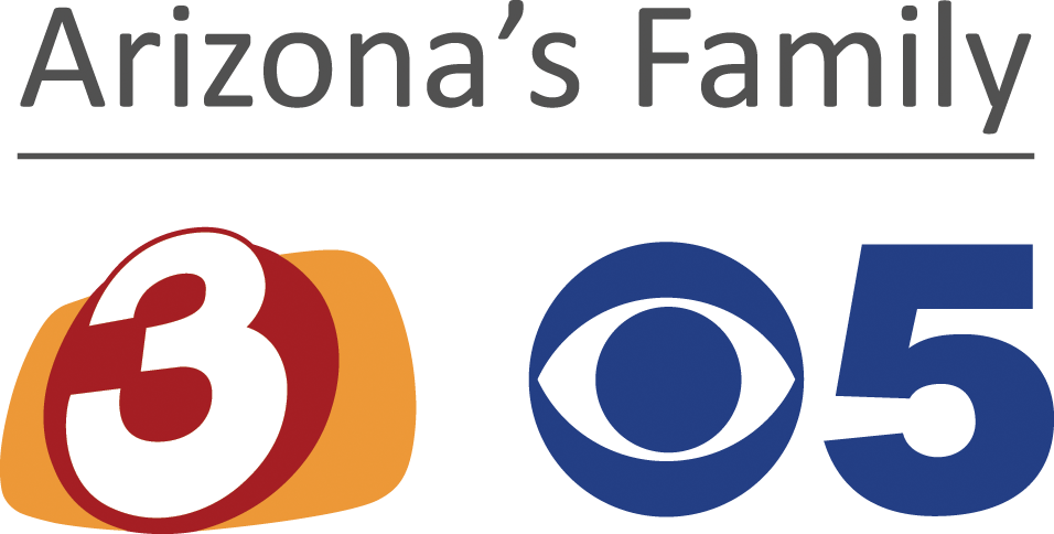 Arizona's Family - Circle (956x484)