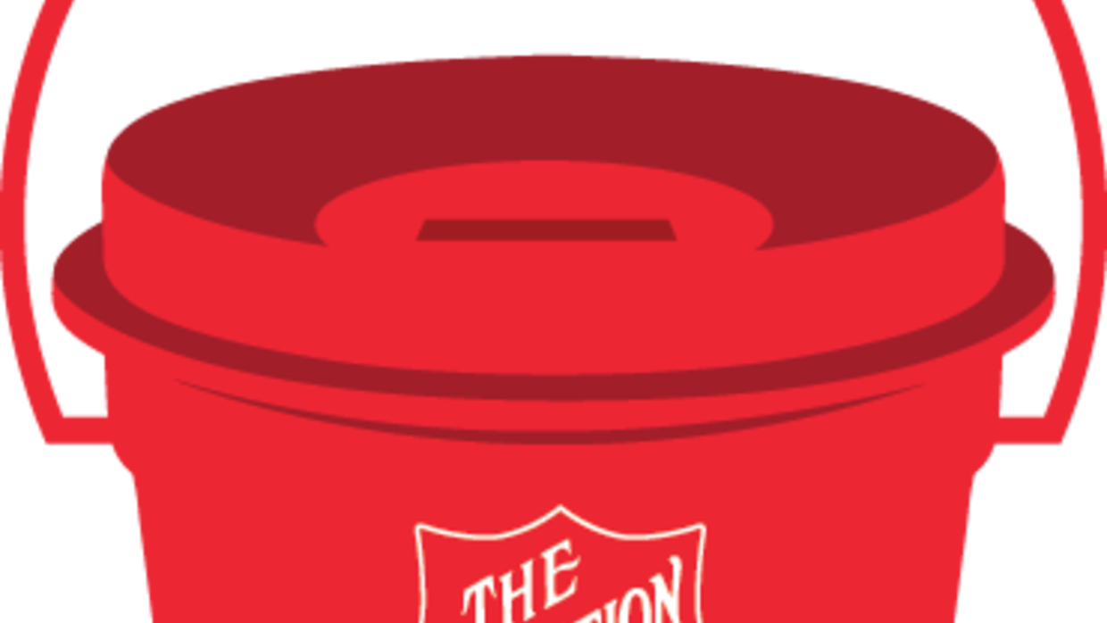 Salvation Army Red Kettle (1240x698)