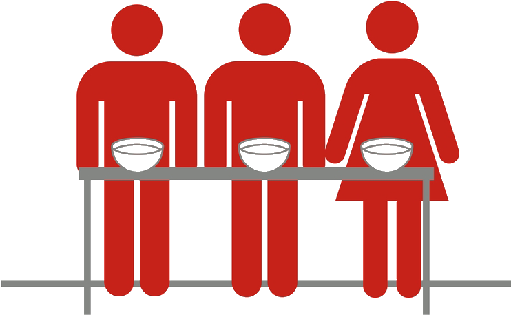 9,525 Vulnerable People - Despido Injustificado En Mexico (800x800)