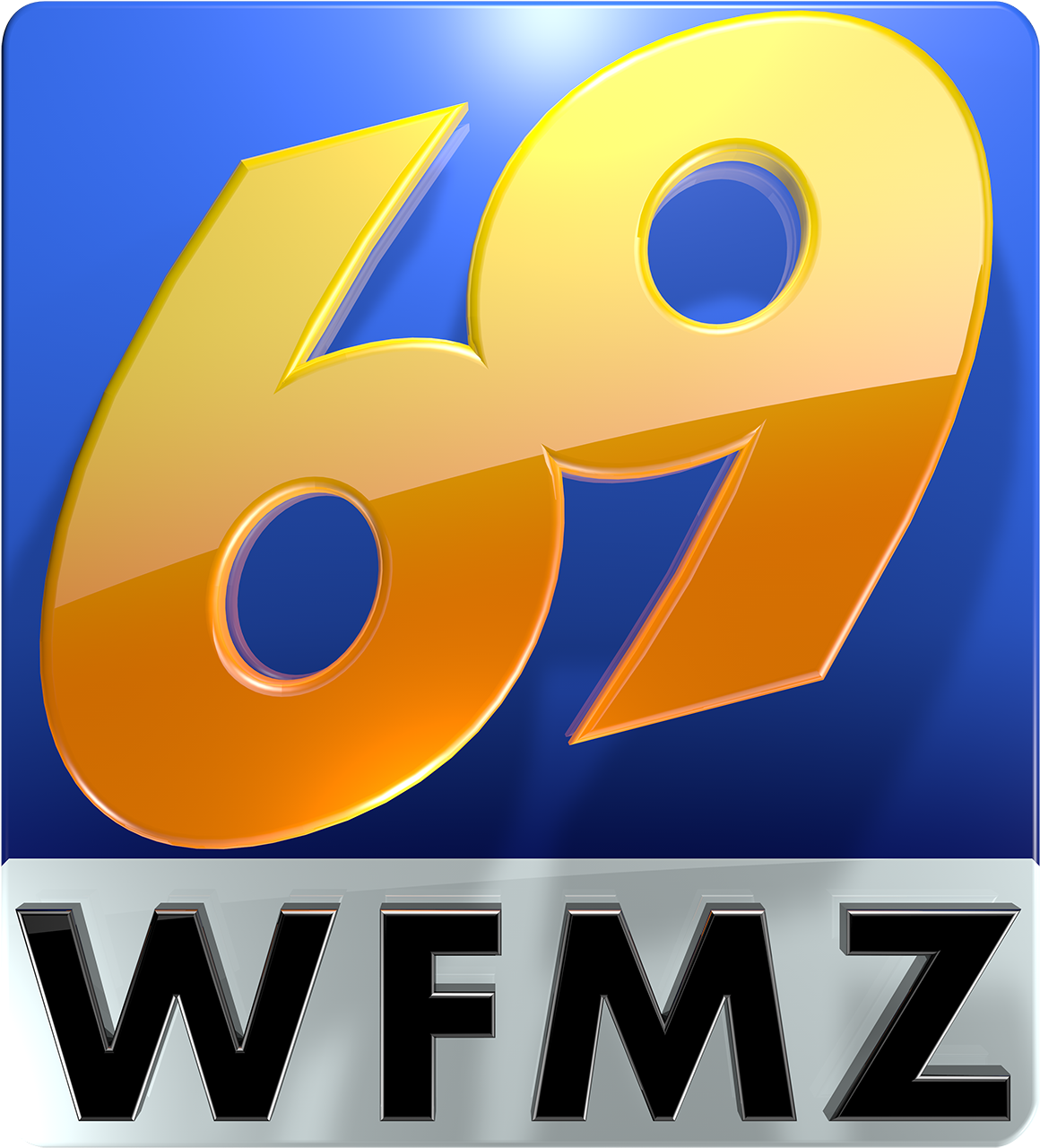 Wfmz-tv (1508x1563)