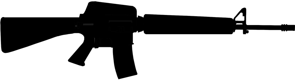 Machine, Gun, War, Deadly, Weapon, Military, Army - Sig Sauer M400 Price (960x480)