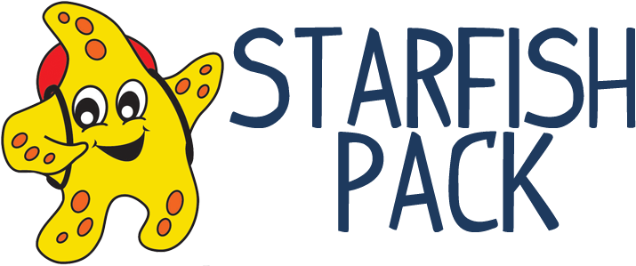 Salvation Army 13474 96 Avenue, Surrey Bc - Abbotsford Starfish Program (750x300)