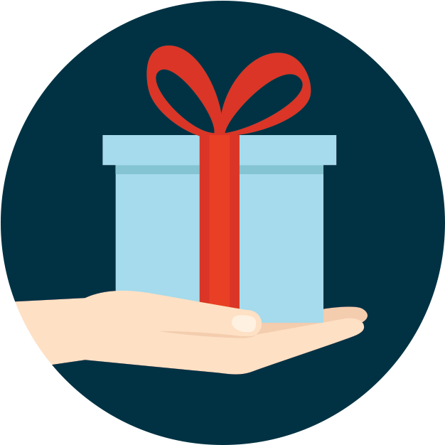 Gift Catalog - Arsenal Tube Station (640x648)